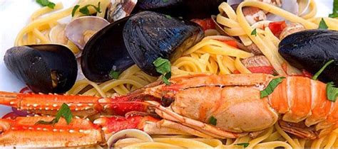 hermes capaccio|Menù di pesce cucina tipica .